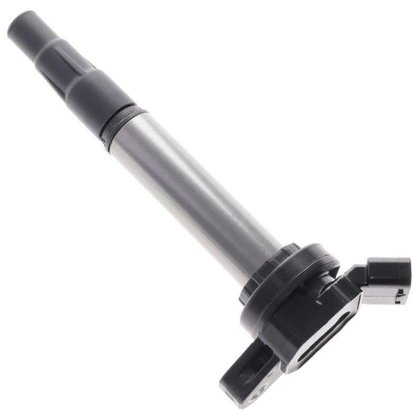 Walker Products 928-4100-4 Walker Products 928-4100-4 Ignition Coil Set (Qty 4)