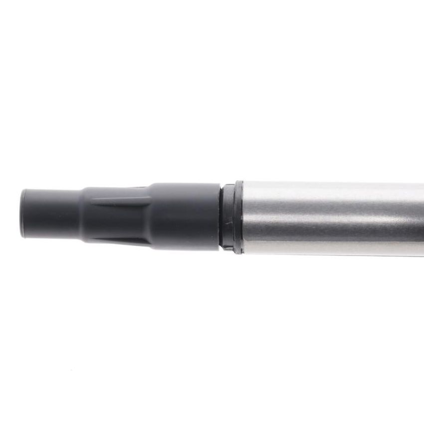 Walker Products 928-4100-4 Walker Products 928-4100-4 Ignition Coil Set (Qty 4)