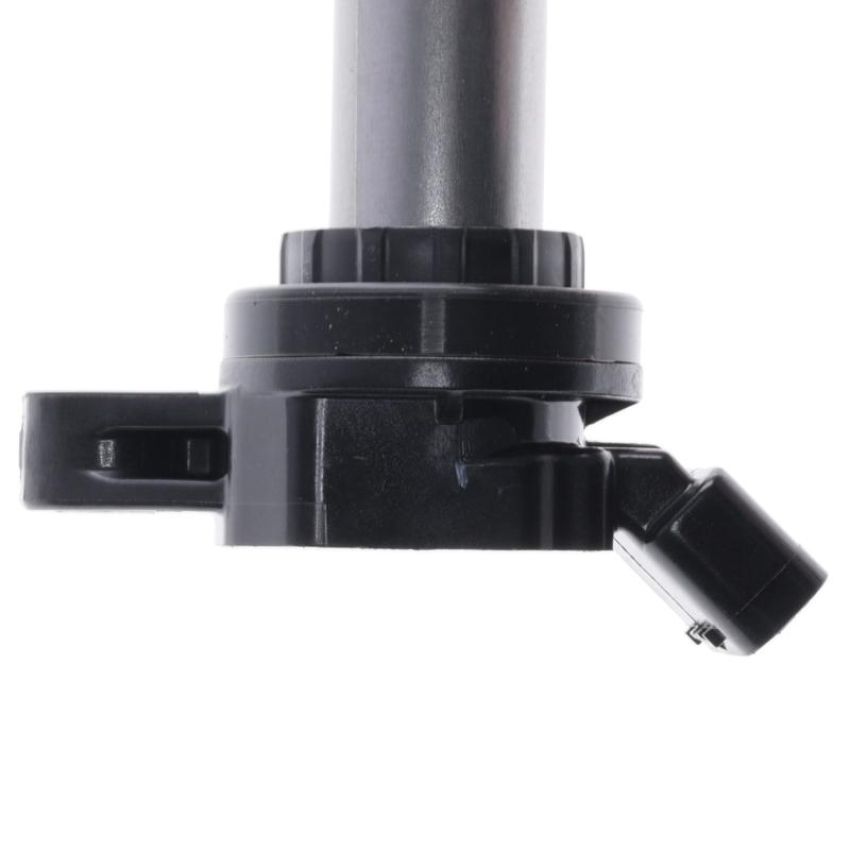 Walker Products 928-4100-4 Walker Products 928-4100-4 Ignition Coil Set (Qty 4)