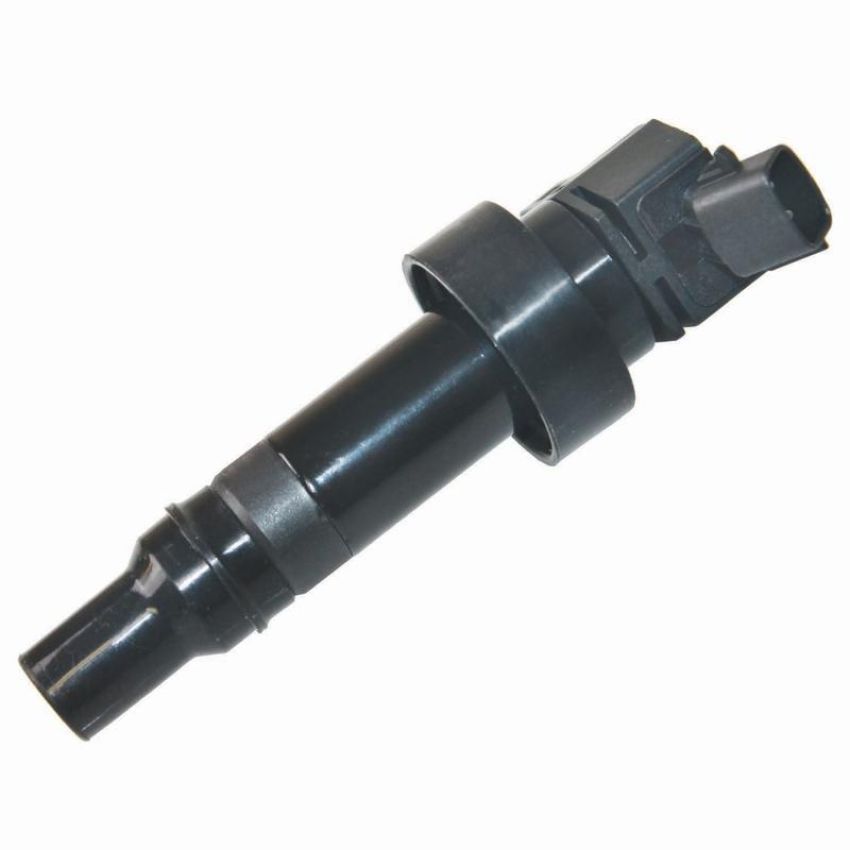 Walker Products 928-4101-4 Walker Products 928-4101-4 Ignition Coil Set (Qty 4)