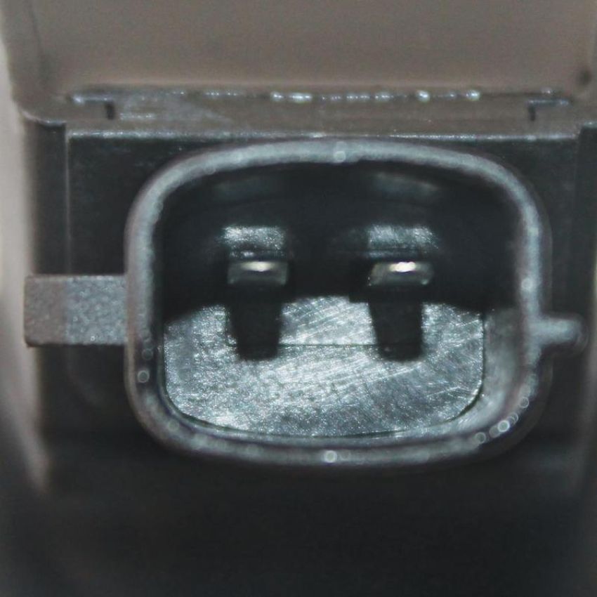 Walker Products 928-4101-4 Walker Products 928-4101-4 Ignition Coil Set (Qty 4)