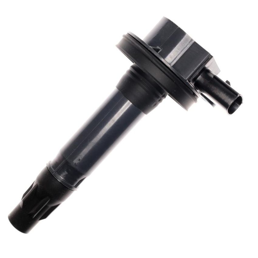 Walker Products 928-4102-6 Walker Products 928-4102-6 Ignition Coil Set (Qty 6)