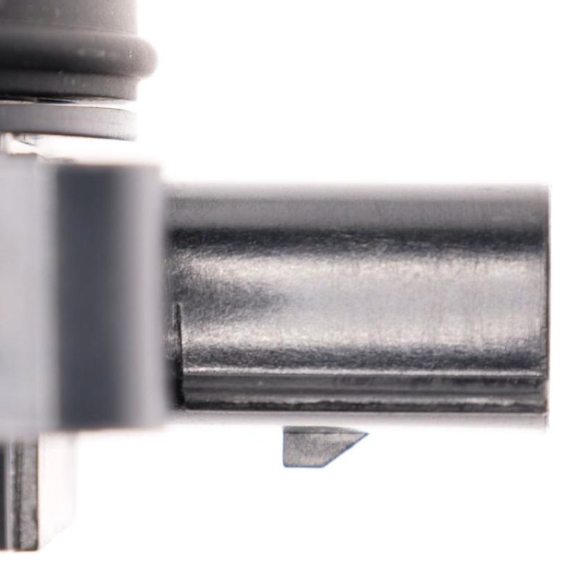 Walker Products 928-4102-6 Walker Products 928-4102-6 Ignition Coil Set (Qty 6)