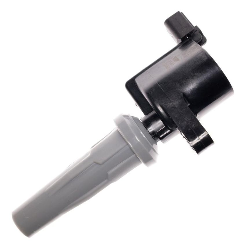 Walker Products 928-4104-4 Walker Products 928-4104-4 Ignition Coil Set (Qty 4)