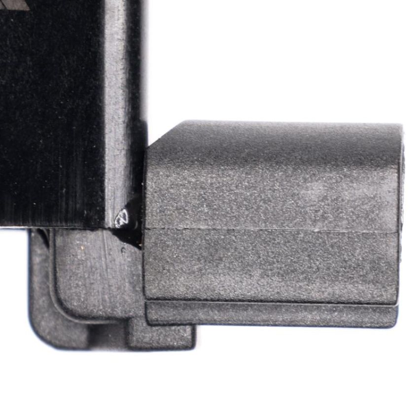 Walker Products 928-4104-4 Walker Products 928-4104-4 Ignition Coil Set (Qty 4)