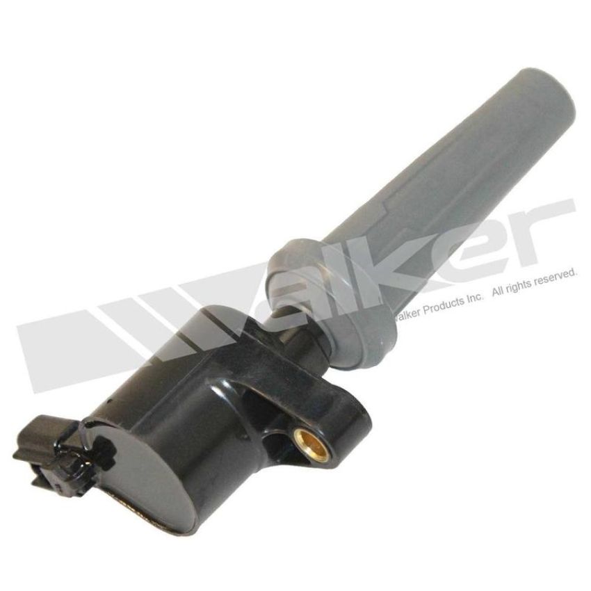Walker Products 928-4104-4 Walker Products 928-4104-4 Ignition Coil Set (Qty 4)