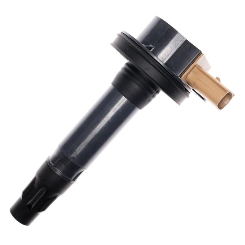 Walker Products 928-4105-6 Walker Products 928-4105-6 Ignition Coil Set (Qty 6)