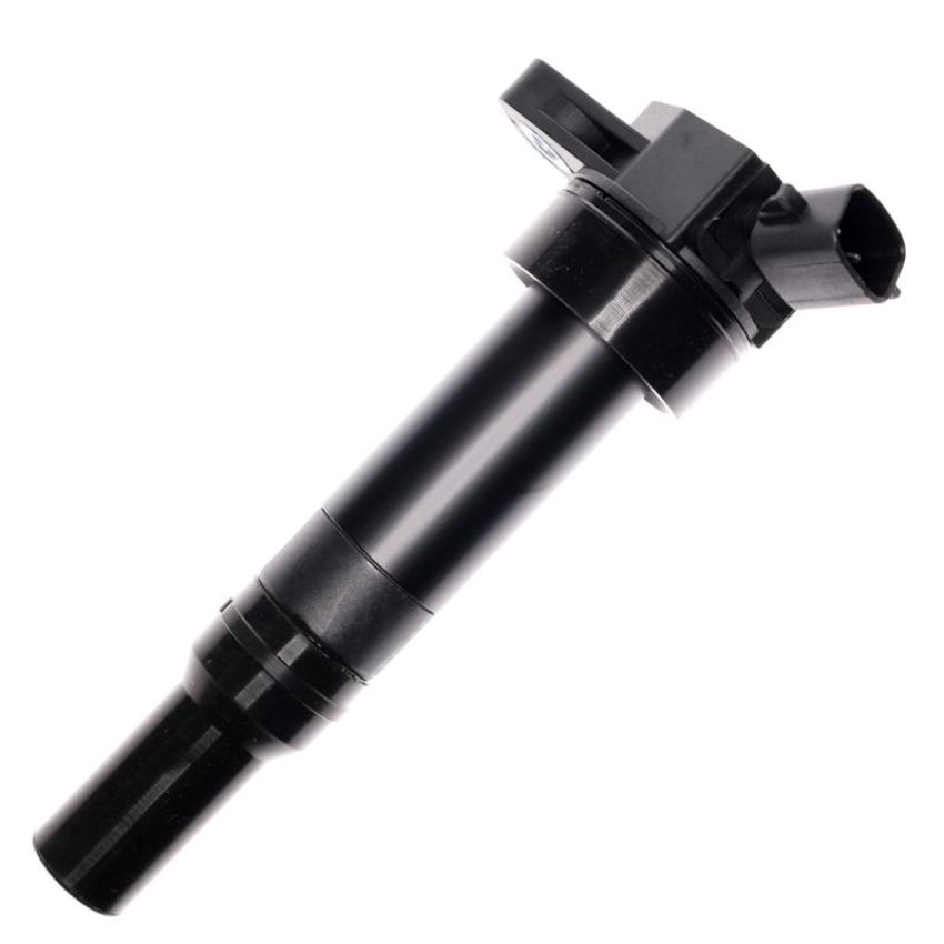 Walker Products 928-4110-4 Walker Products 928-4110-4 Ignition Coil Set (Qty 4)