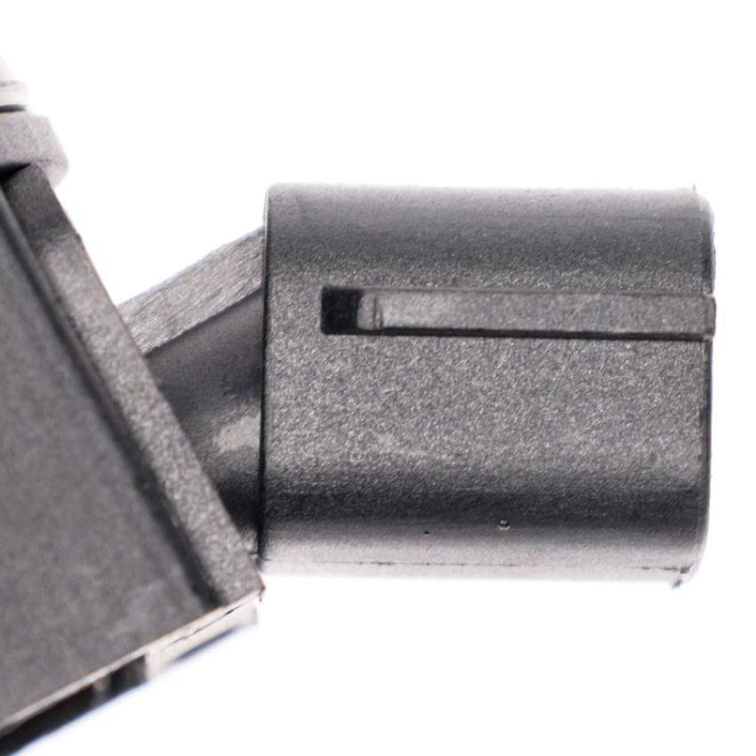 Walker Products 928-4110-4 Walker Products 928-4110-4 Ignition Coil Set (Qty 4)