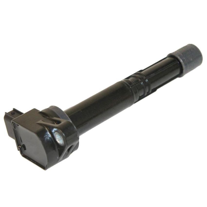 Walker Products 928-4111-4 Walker Products 928-4111-4 Ignition Coil Set (Qty 4)