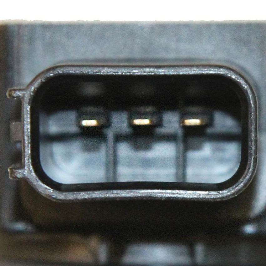 Walker Products 928-4111-4 Walker Products 928-4111-4 Ignition Coil Set (Qty 4)