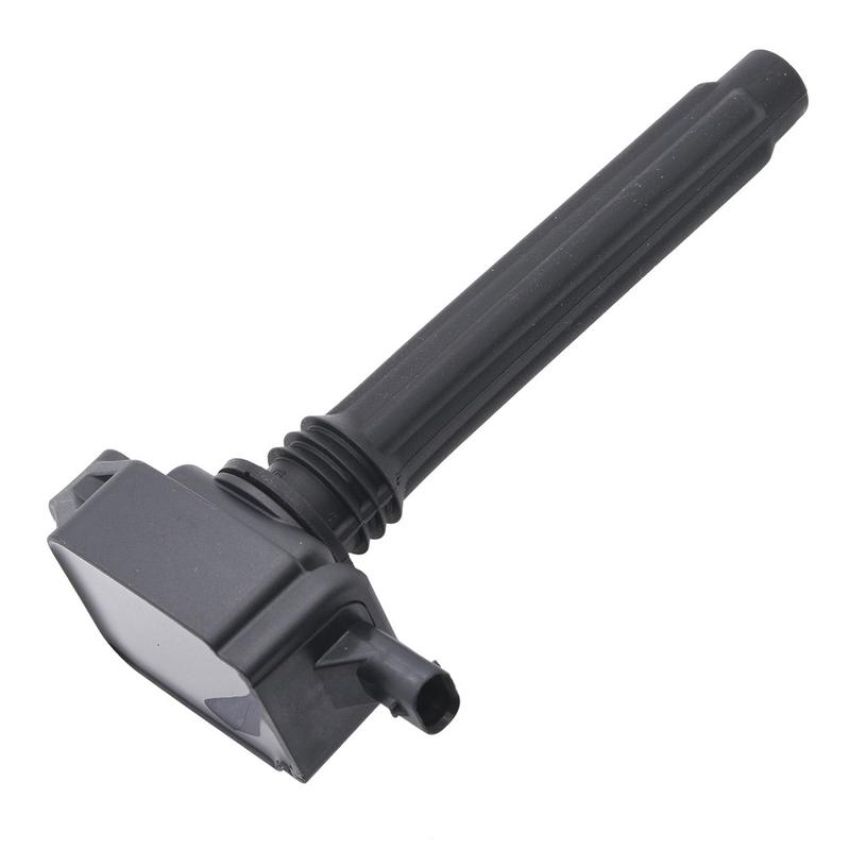 Walker Products 928-4112-6 Walker Products 928-4112-6 Ignition Coil Set (Qty 6)