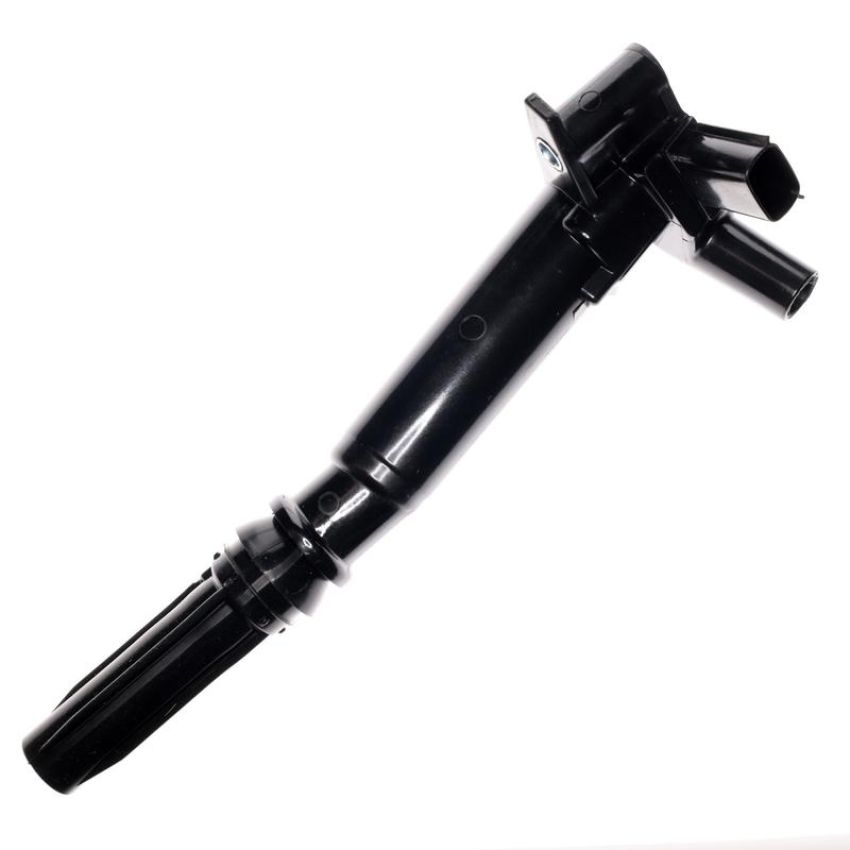 Walker Products 928-4113-4 Walker Products 928-4113-4 Ignition Coil Set (Qty 4)