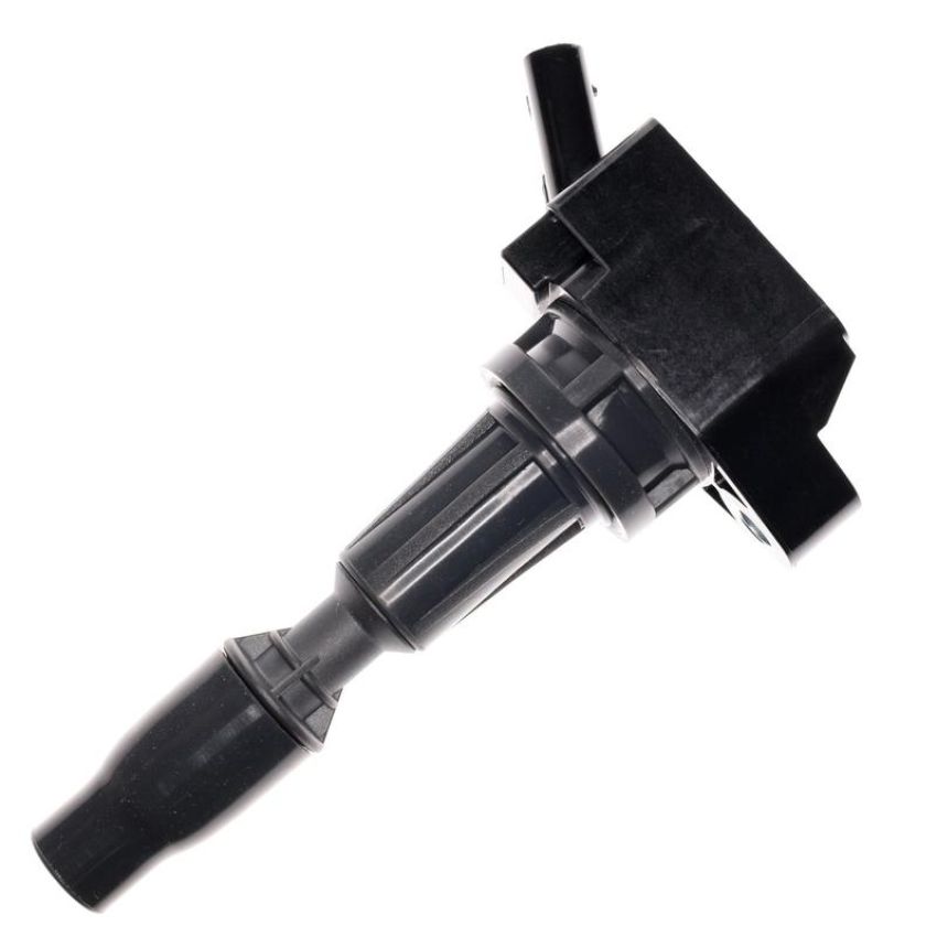 Walker Products 928-4118-4 Walker Products 928-4118-4 Ignition Coil Set (Qty 4)