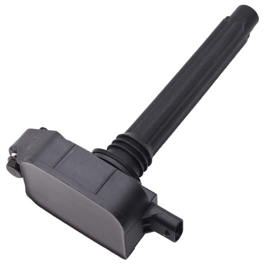 Walker Products 928-4119-6 Walker Products 928-4119-6 Ignition Coil Set (Qty 6)