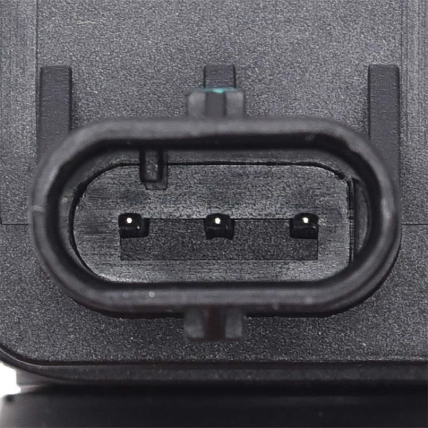Walker Products 928-4119-6 Walker Products 928-4119-6 Ignition Coil Set (Qty 6)