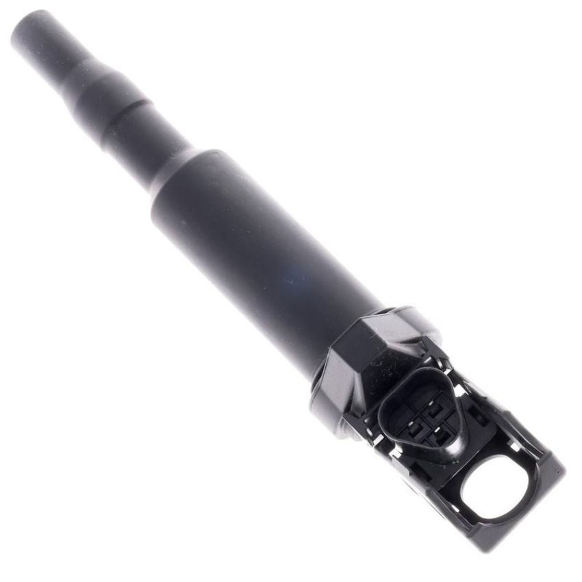 Walker Products 928-4125-4 Walker Products 928-4125-4 Ignition Coil Set (Qty 4)