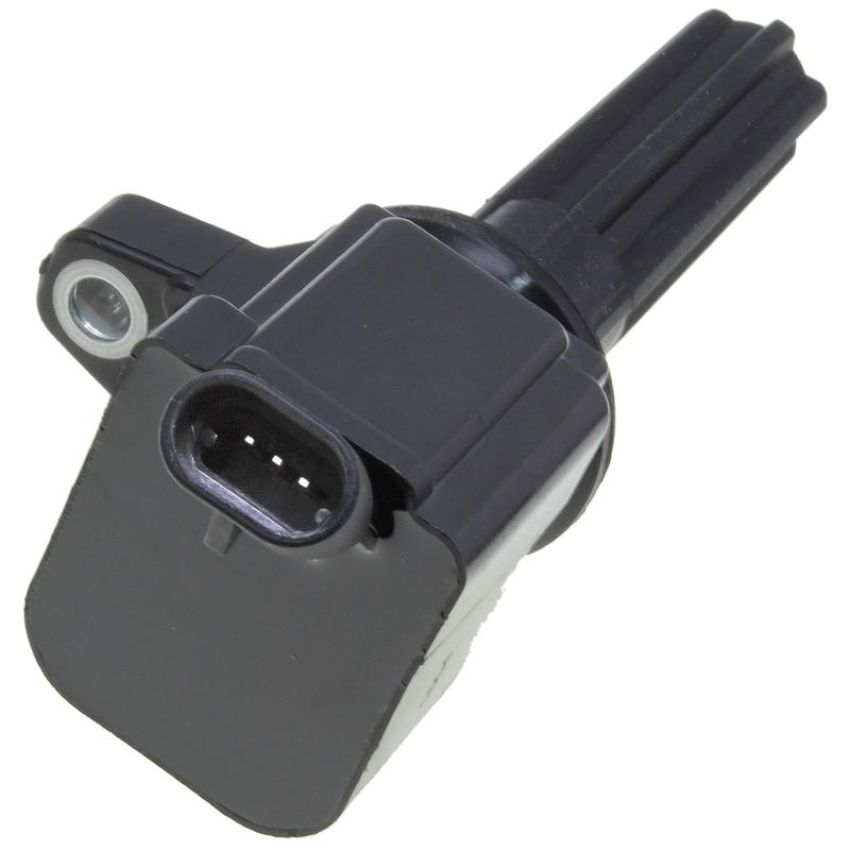 Walker Products 928-4127-4 Walker Products 928-4127-4 Ignition Coil Set (Qty 4)