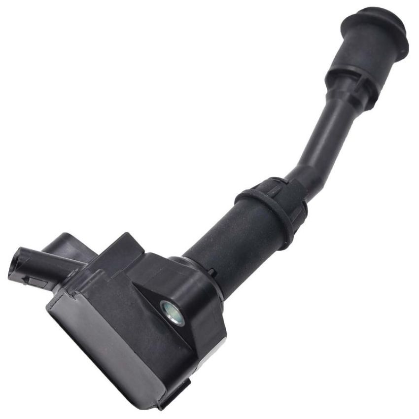 Walker Products 928-4128-4 Walker Products 928-4128-4 Ignition Coil Set (Qty 4)