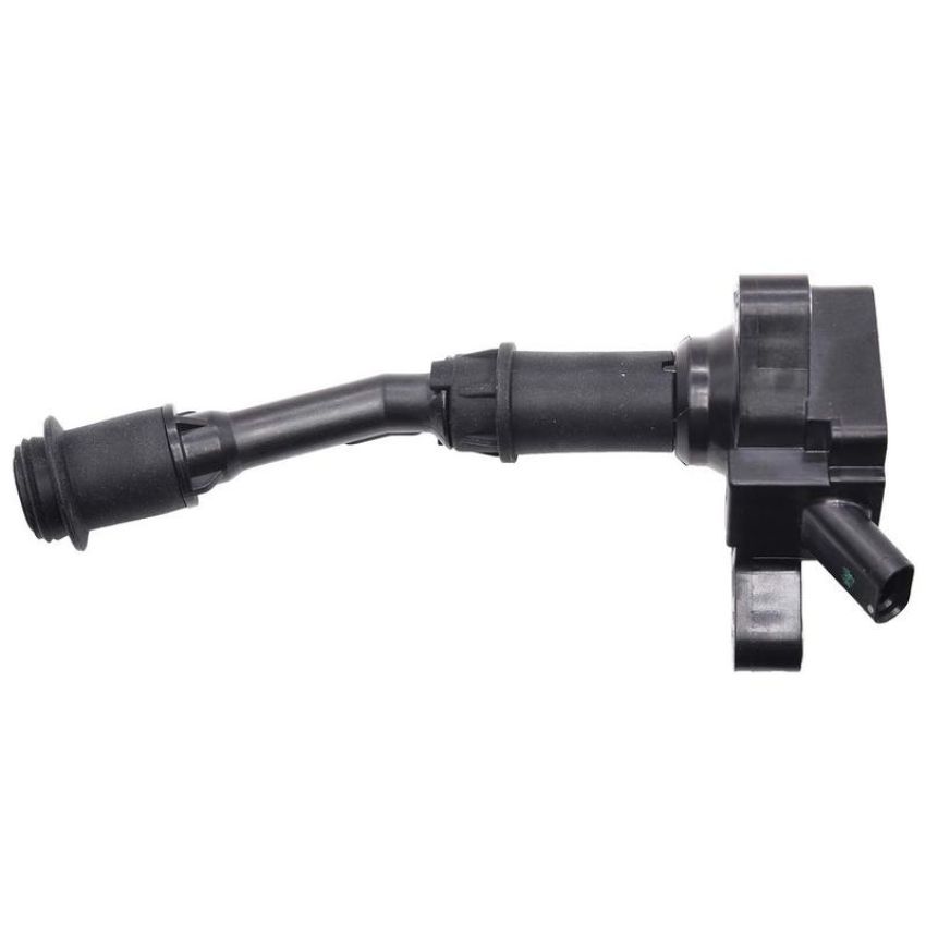 Walker Products 928-4128-4 Walker Products 928-4128-4 Ignition Coil Set (Qty 4)