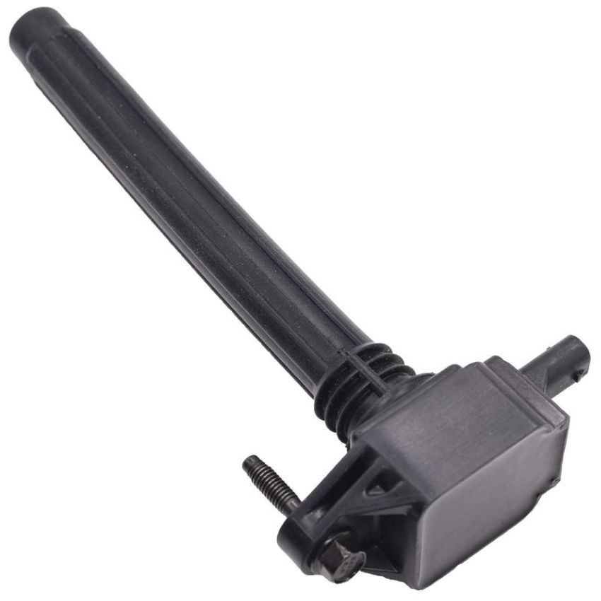Walker Products 928-4129-4 Walker Products 928-4129-4 Ignition Coil Set (Qty 4)