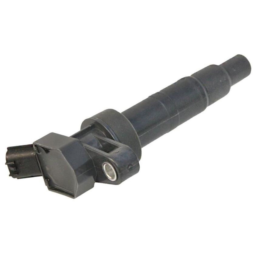 Walker Products 928-4131-4 Walker Products 928-4131-4 Ignition Coil Set (Qty 4)