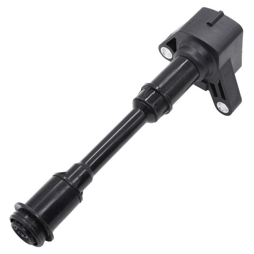 Walker Products 928-4133-4 Walker Products 928-4133-4 Ignition Coil Set (Qty 4)