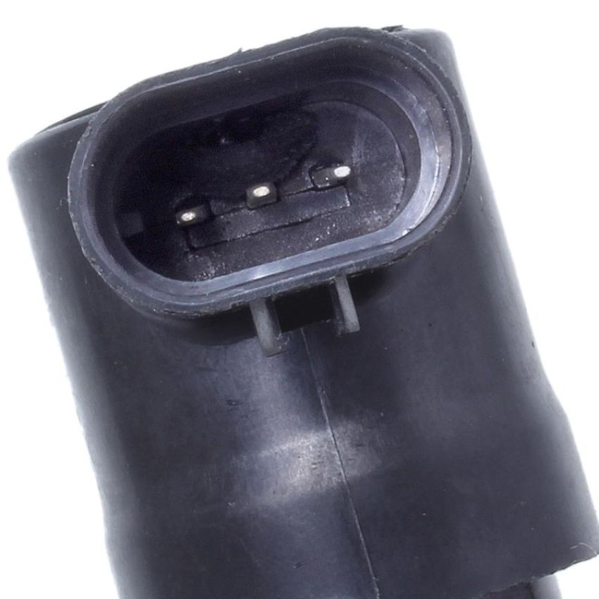 Walker Products 928-4135-6 Walker Products 928-4135-6 Ignition Coil Set (Qty 6)