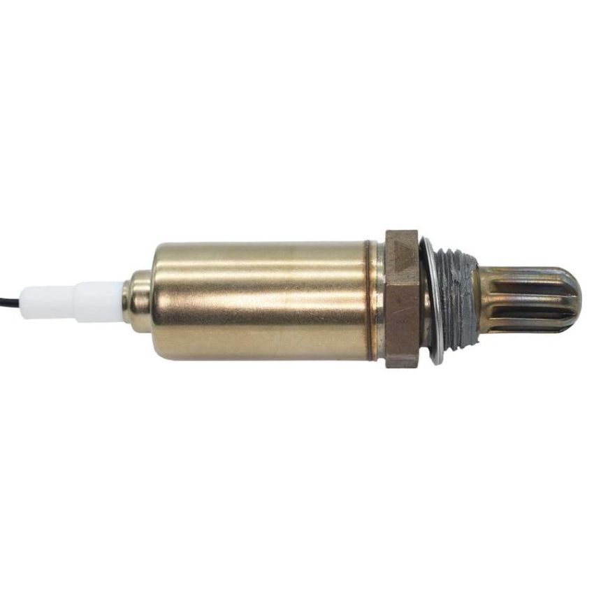 Walker Products 932-11001 Walker Products 932-11001 Oxygen Sensor 1-W Direct Fit Narrow-Band