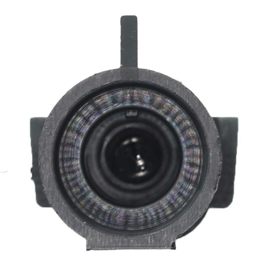 Walker Products 932-11001 Walker Products 932-11001 Oxygen Sensor 1-W Direct Fit Narrow-Band