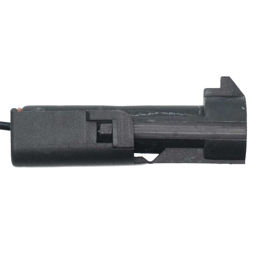 Walker Products 932-11001 Walker Products 932-11001 Oxygen Sensor 1-W Direct Fit Narrow-Band