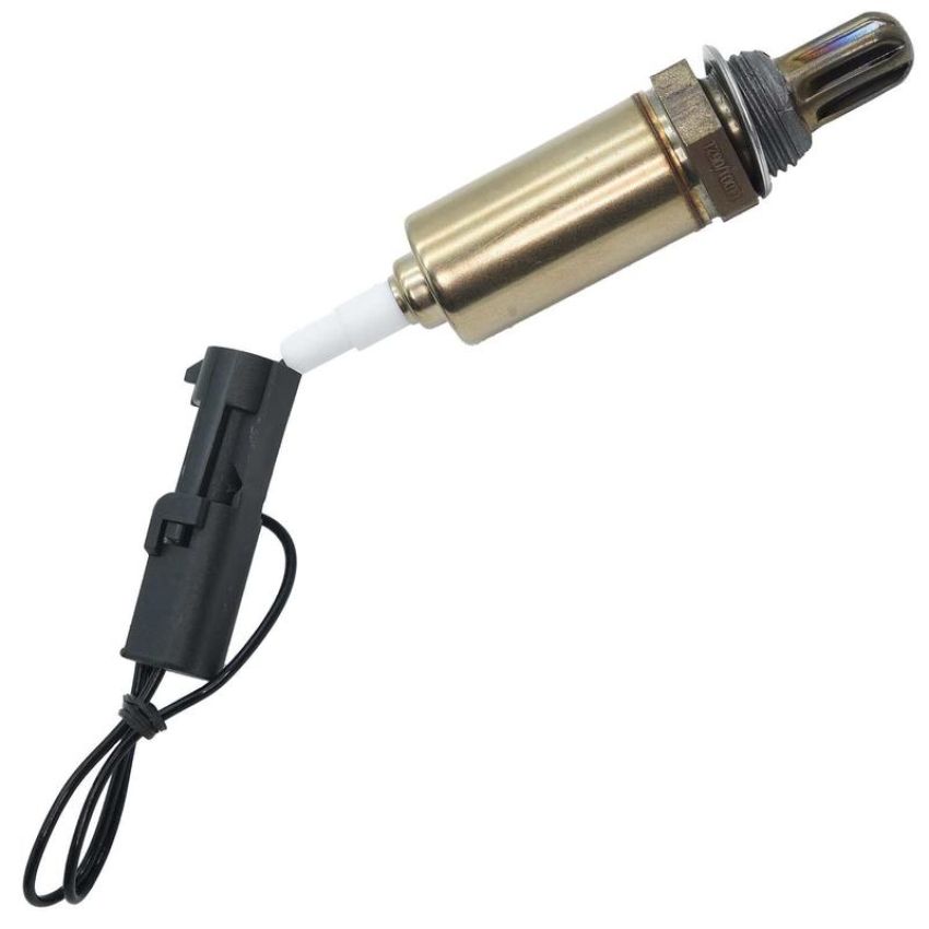 Walker Products 932-11001 Walker Products 932-11001 Oxygen Sensor 1-W Direct Fit Narrow-Band