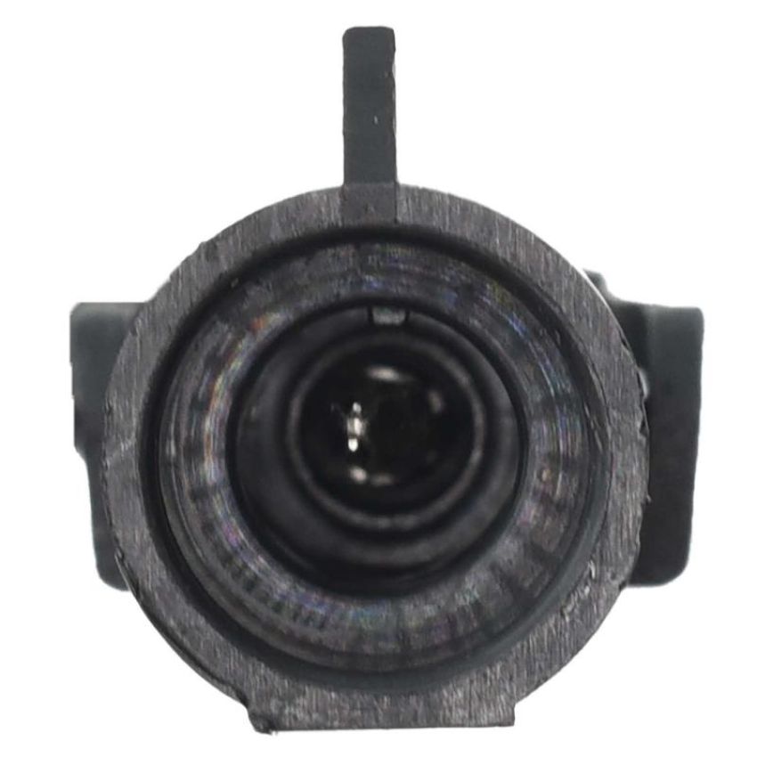Walker Products 932-11002 Walker Products 932-11002 Oxygen Sensor 1-W Direct Fit Narrow-Band
