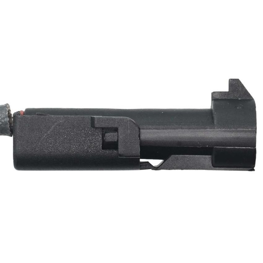 Walker Products 932-11002 Walker Products 932-11002 Oxygen Sensor 1-W Direct Fit Narrow-Band