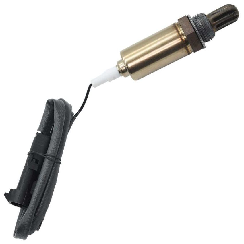 Walker Products 932-11002 Walker Products 932-11002 Oxygen Sensor 1-W Direct Fit Narrow-Band