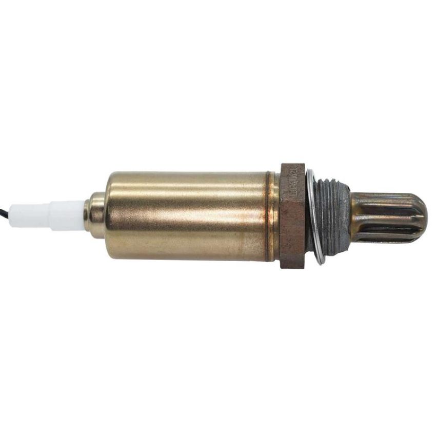Walker Products 932-11036 Walker Products 932-11036 Oxygen Sensor 1-W Direct Fit Narrow-Band