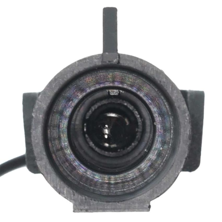 Walker Products 932-11036 Walker Products 932-11036 Oxygen Sensor 1-W Direct Fit Narrow-Band