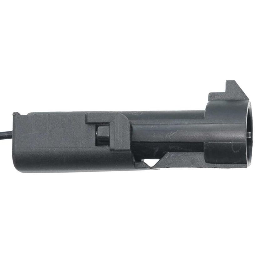 Walker Products 932-11036 Walker Products 932-11036 Oxygen Sensor 1-W Direct Fit Narrow-Band