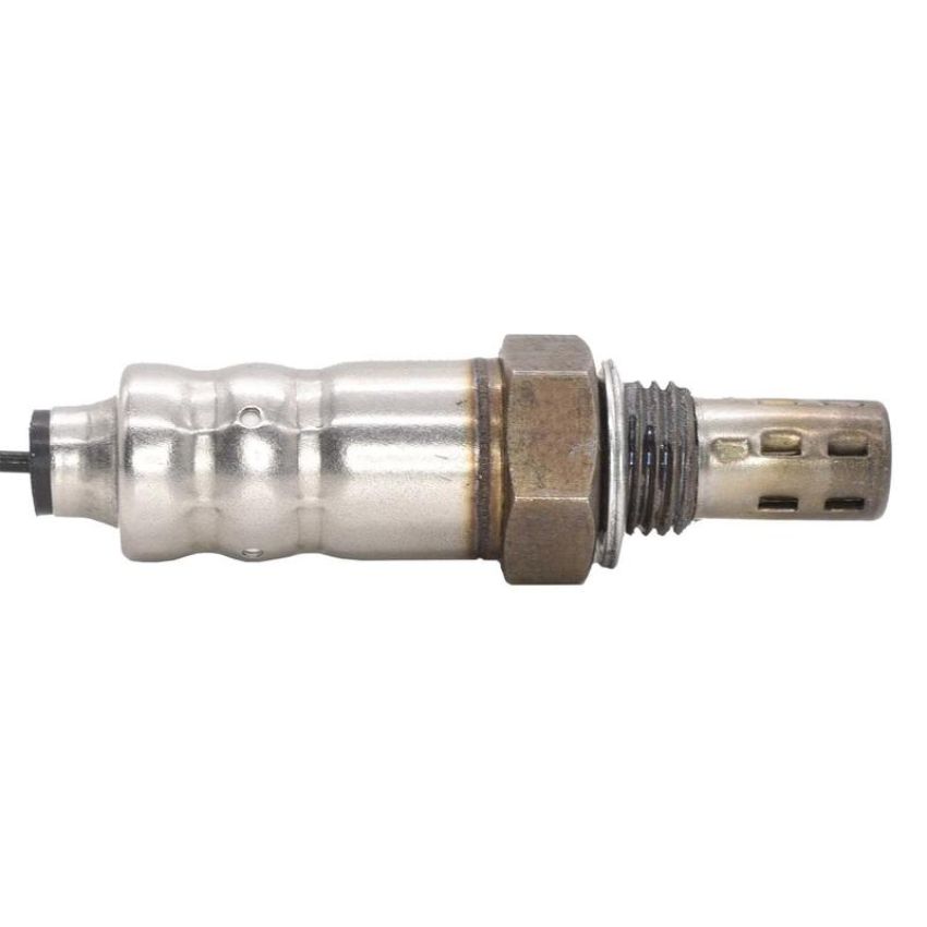 Walker Products 932-11040 Walker Products 932-11040 Oxygen Sensor Narrow-Band