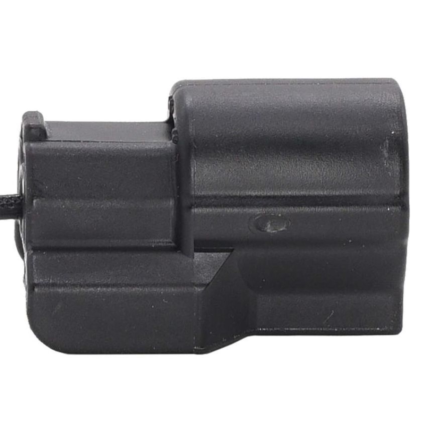 Walker Products 932-11040 Walker Products 932-11040 Oxygen Sensor Narrow-Band