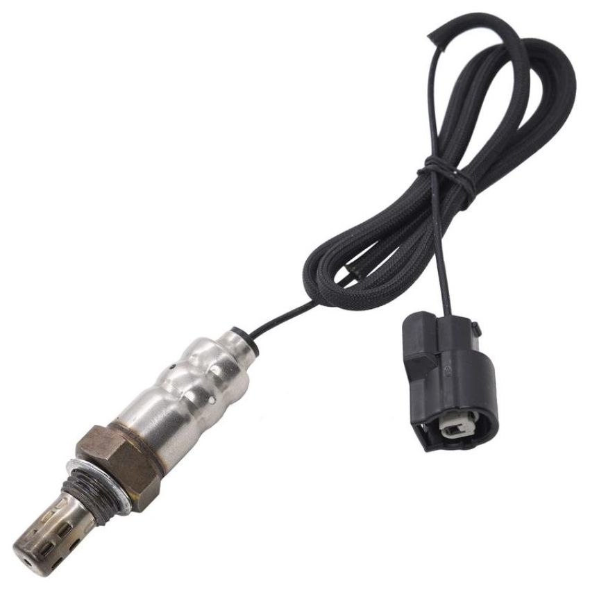 Walker Products 932-11040 Walker Products 932-11040 Oxygen Sensor Narrow-Band