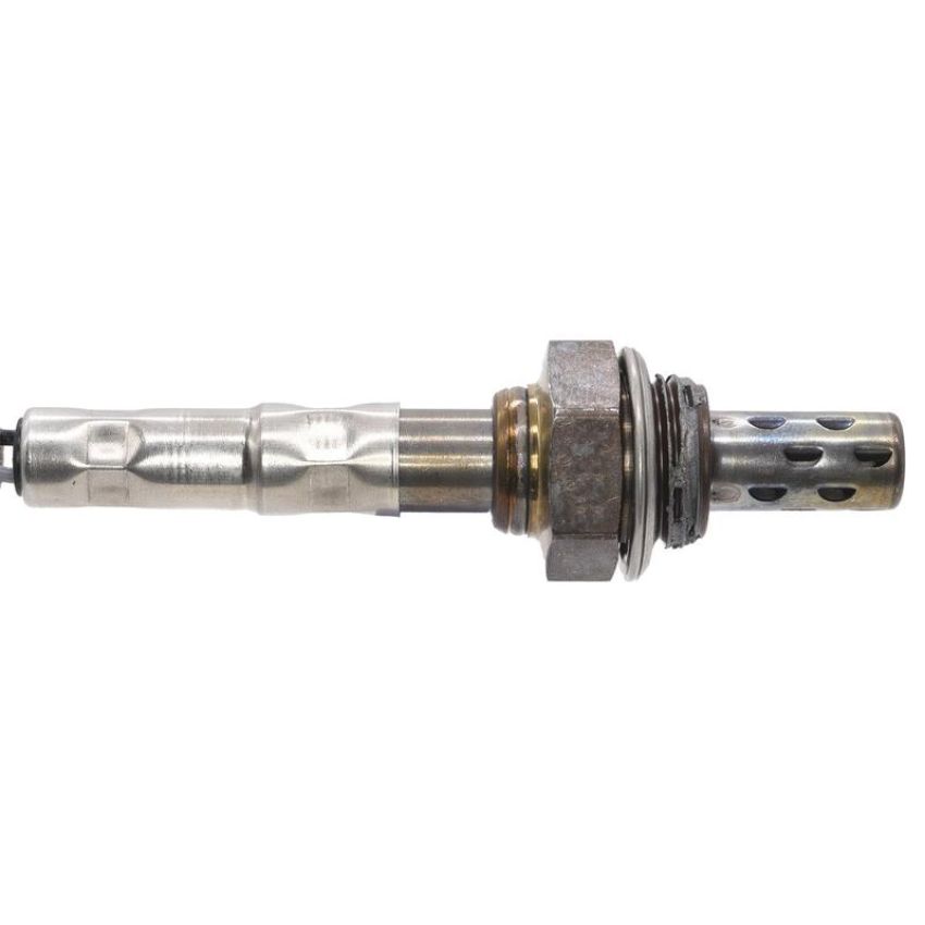 Walker Products 932-12001 Walker Products 932-12001 Oxygen Sensor 2-W Direct Fit Narrow-Band
