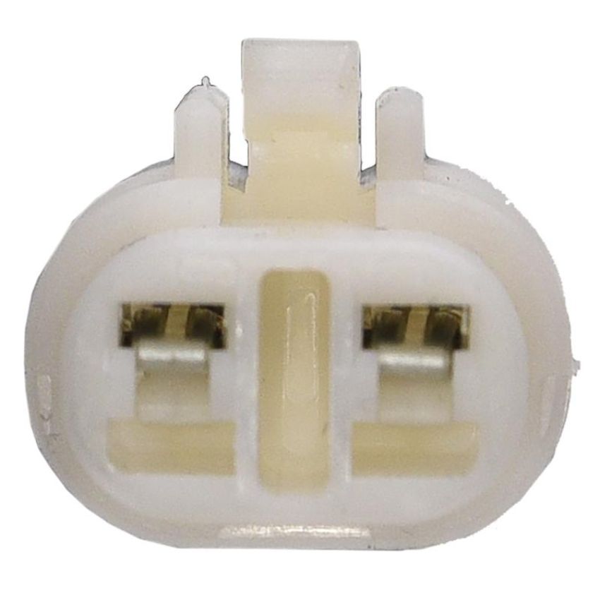 Walker Products 932-12001 Walker Products 932-12001 Oxygen Sensor 2-W Direct Fit Narrow-Band