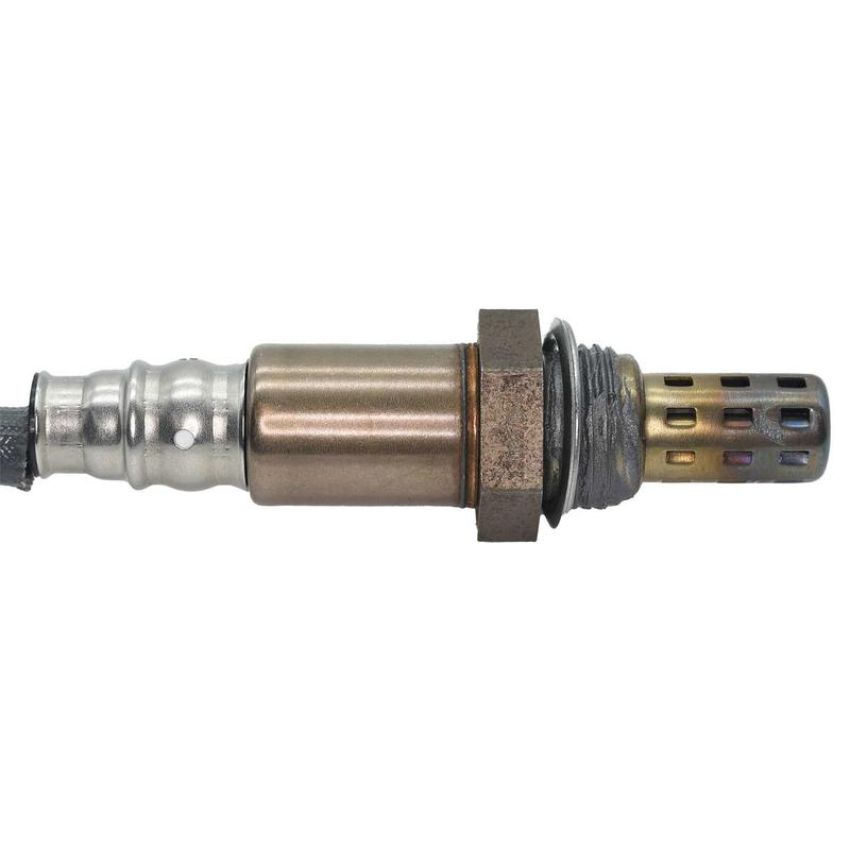 Walker Products 932-12002 Walker Products 932-12002 Oxygen Sensor 2-W Direct Fit Narrow-Band