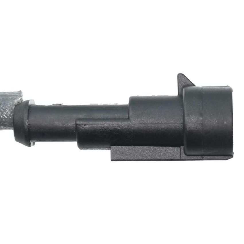 Walker Products 932-12002 Walker Products 932-12002 Oxygen Sensor 2-W Direct Fit Narrow-Band