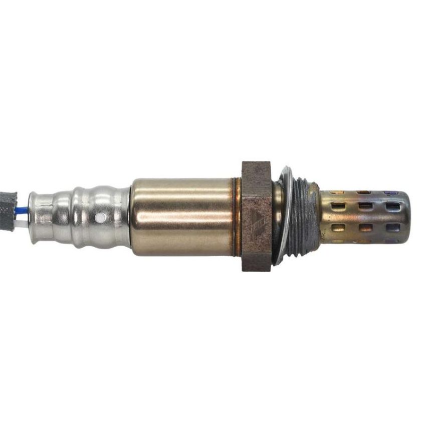 Walker Products 932-12003 Walker Products 932-12003 Oxygen Sensor 2-W Direct Fit Narrow-Band
