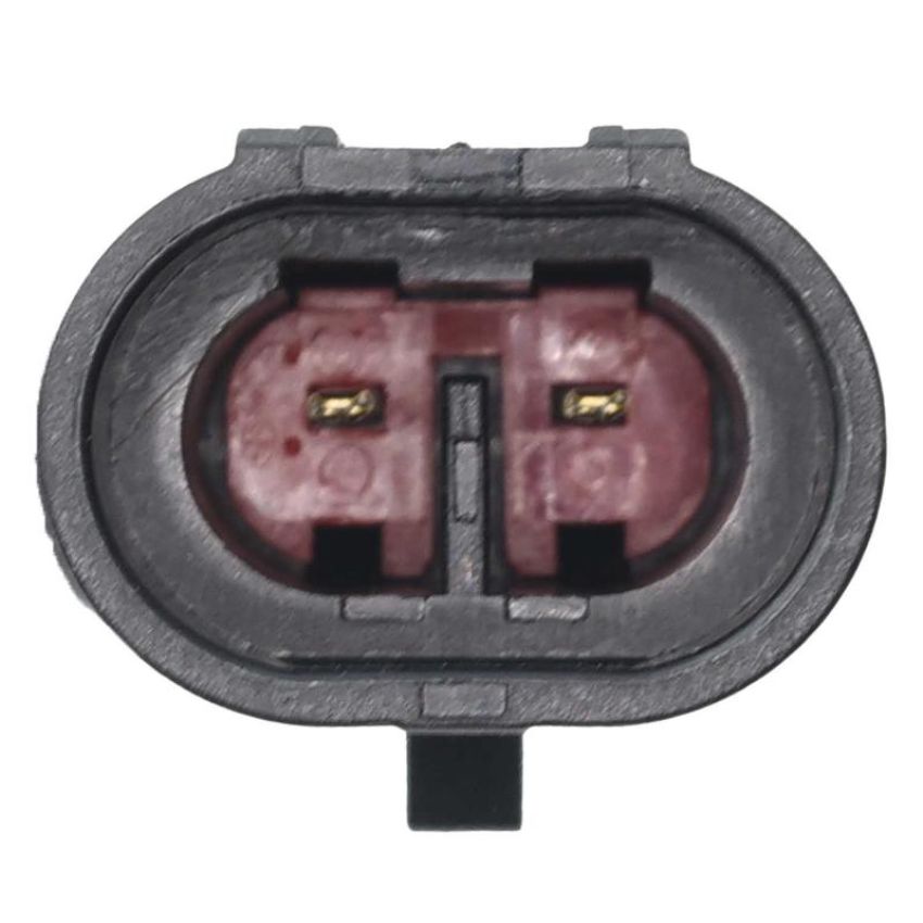 Walker Products 932-12003 Walker Products 932-12003 Oxygen Sensor 2-W Direct Fit Narrow-Band