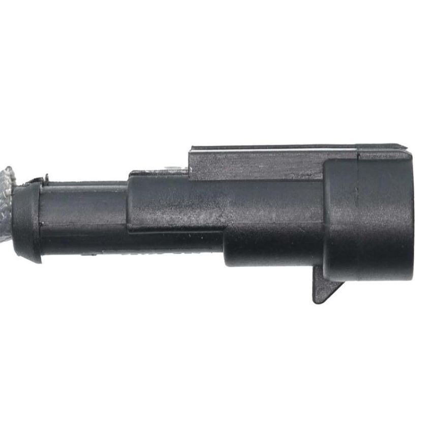 Walker Products 932-12003 Walker Products 932-12003 Oxygen Sensor 2-W Direct Fit Narrow-Band