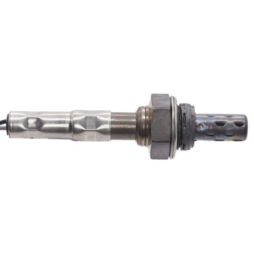 Walker Products 932-12005 Walker Products 932-12005 Oxygen Sensor 2-W Direct Fit Narrow-Band