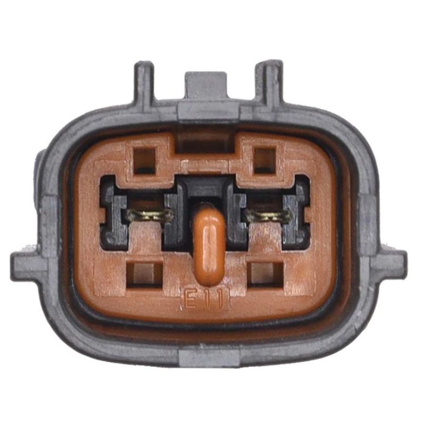Walker Products 932-12005 Walker Products 932-12005 Oxygen Sensor 2-W Direct Fit Narrow-Band